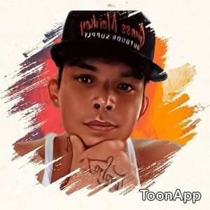 Meet your Posher, Jacobe